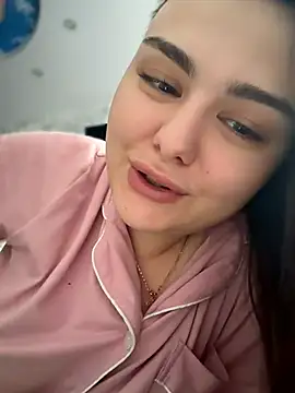 NikaMur's sex show image