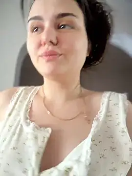 NikaMur's sex show image