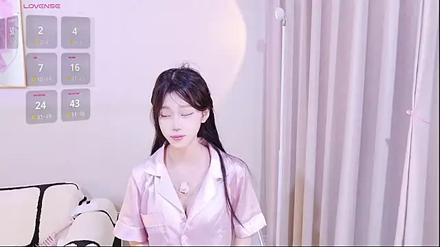 xiaoxi---n's sex show image xiaoxi---n's sex show image