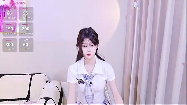 xiaoxi---n's sex show image xiaoxi---n's sex show image