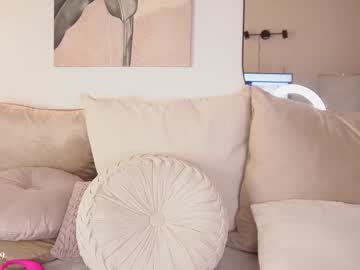 Sexshow-Bild von annyz09