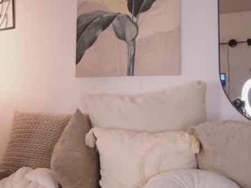 annyz09's sex show image