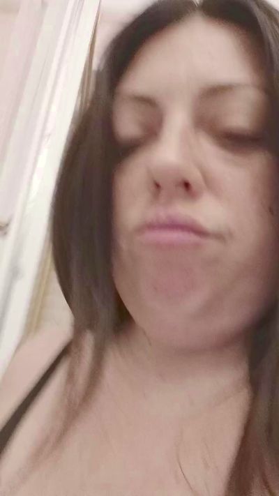 Sexshow-Bild von chanel69_sexy