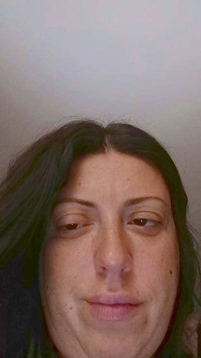 Sexshow-Bild von chanel69_sexy