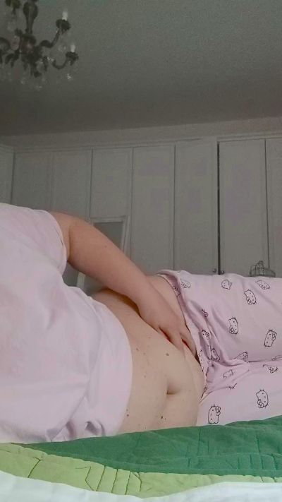 chanel69_sexy's sex show image