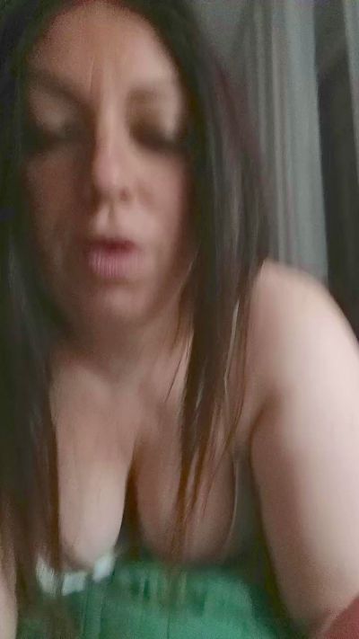 chanel69_sexy's sex show image