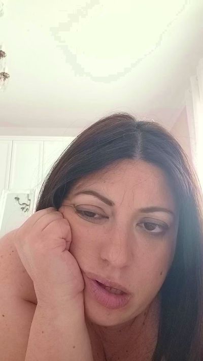 chanel69_sexy's sex show image
