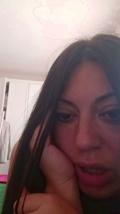 chanel69_sexy's sex show image