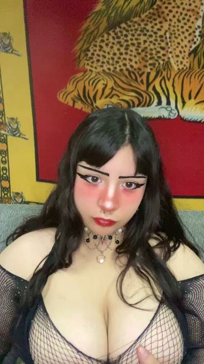 ugly_shinii's sex show image