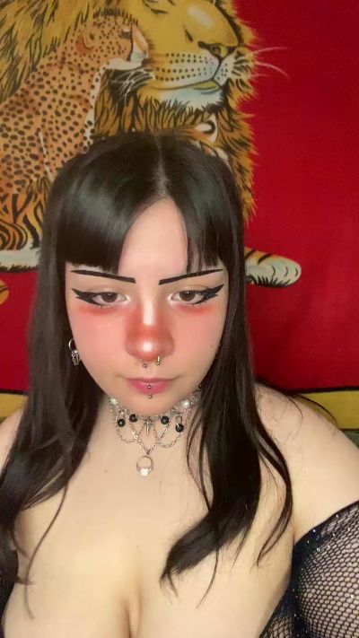 ugly_shinii's sex show image