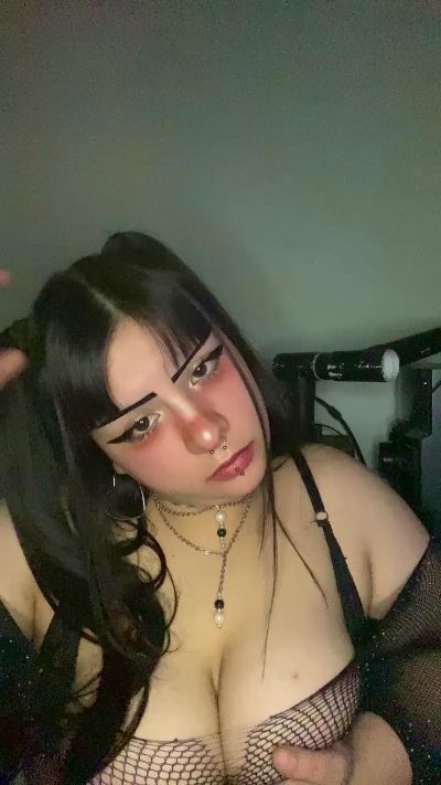 ugly_shinii's sex show image