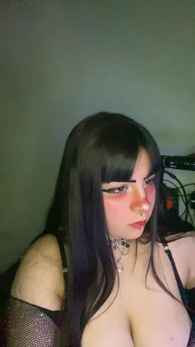 ugly_shinii's sex show image