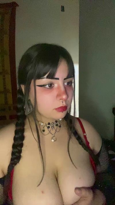 ugly_shinii's sex show image