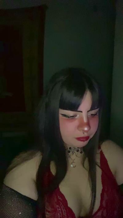 ugly_shinii's sex show image