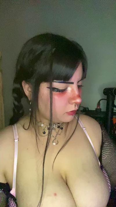 ugly_shinii's sex show image