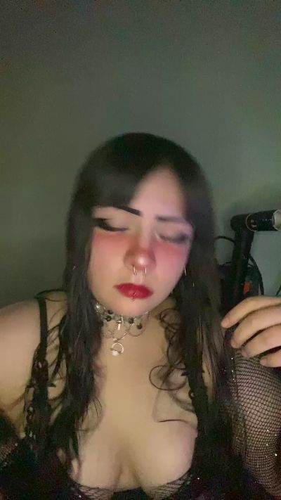 ugly_shinii's sex show image