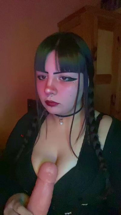 Sexshow-Bild von ugly_shinii Sexshow-Bild von ugly_shinii