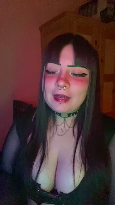 Sexshow-Bild von ugly_shinii Sexshow-Bild von ugly_shinii
