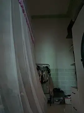 Sexshow-Bild von Zinsetka Sexshow-Bild von Zinsetka