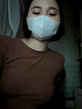 Sexshow-Bild von Zinsetka Sexshow-Bild von Zinsetka