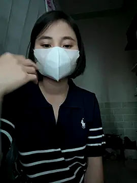 Sexshow-Bild von Zinsetka Sexshow-Bild von Zinsetka