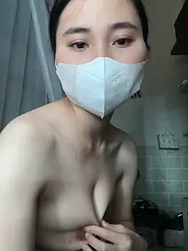 Sexshow-Bild von Zinsetka Sexshow-Bild von Zinsetka