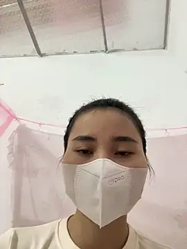 Sexshow-Bild von Zinsetka Sexshow-Bild von Zinsetka