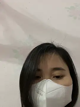 Zinsetka's sex show image