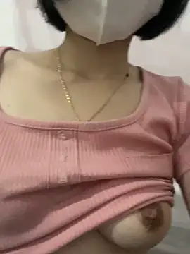 Zinsetka's sex show image