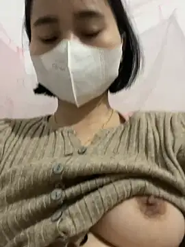 Zinsetka's sex show image