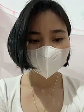 Zinsetka's sex show image