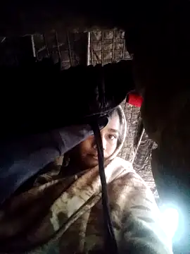 Sexshow-Bild von Hot_siiii