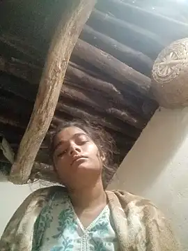 Sexshow-Bild von Hot_siiii