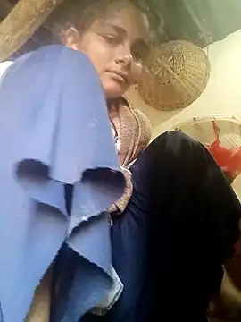 Sexshow-Bild von Hot_siiii