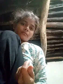 Sexshow-Bild von Hot_siiii