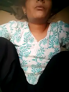 Sexshow-Bild von Hot_siiii