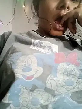 Sexshow-Bild von Hot_siiii