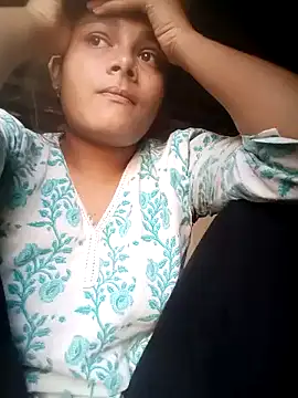 Sexshow-Bild von Hot_siiii