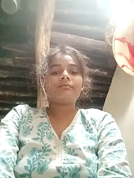 Sexshow-Bild von Hot_siiii