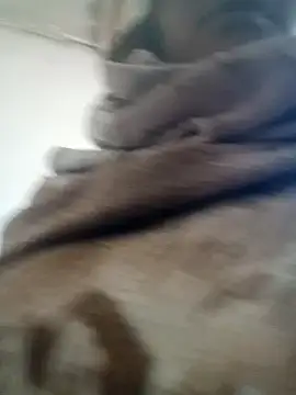 Sexshow-Bild von Hot_siiii