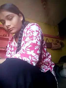 Sexshow-Bild von Hot_siiii