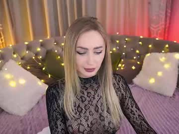 Изображение секс-шоу модели cherrishlulu