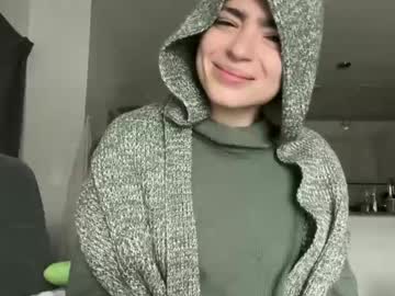 hoarderofpotential's sex show image