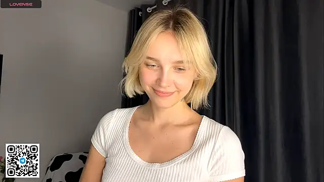 Sexshow-Bild von MelodyImam