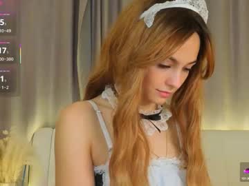 Sexshow-Bild von meghanbullins