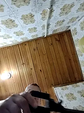 AlexxiaaMat's sex show image