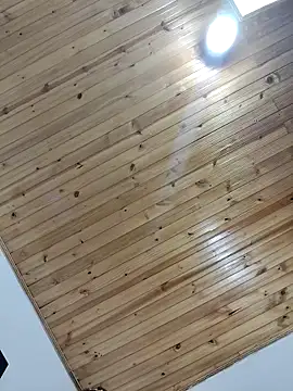 AlexxiaaMat's sex show image