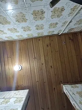 AlexxiaaMat's sex show image