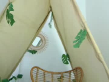 Изображение секс-шоу модели ariella_ruiz Изображение секс-шоу модели ariella_ruiz