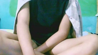 Juliesweety's sex show image Juliesweety's sex show image